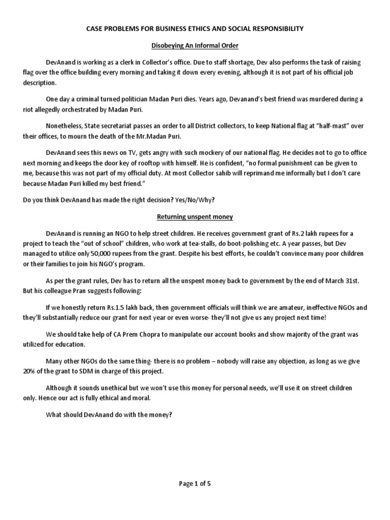 Descriptive research examples image