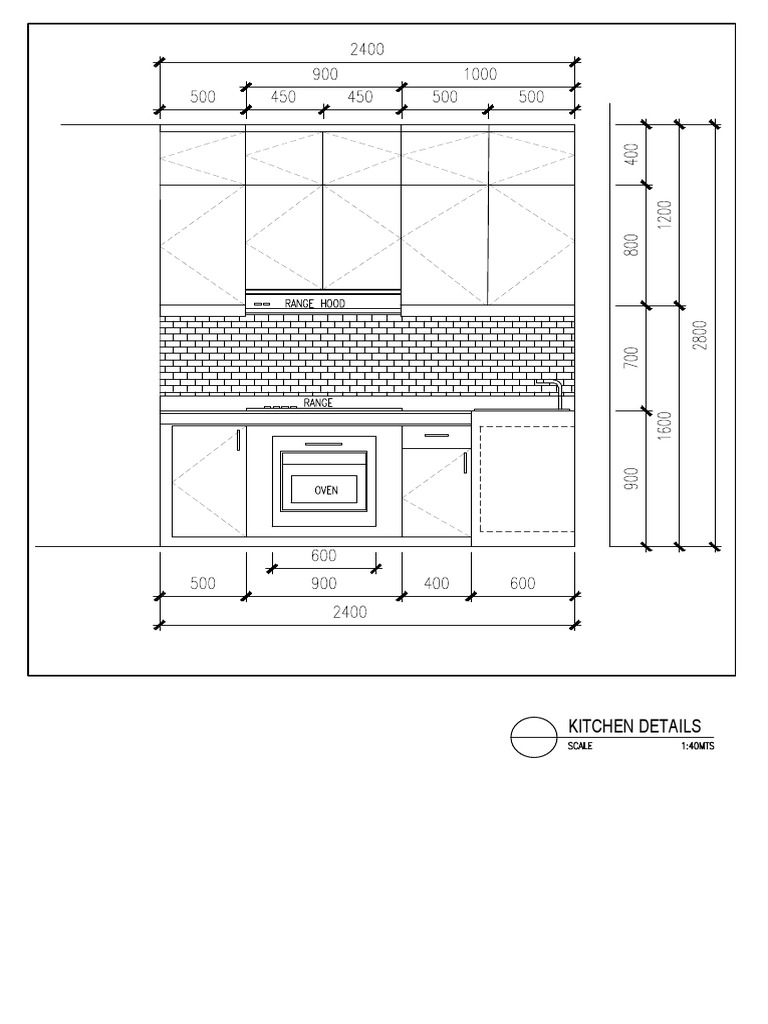Kit 01 | PDF