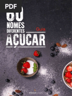 60_nomes_acucar.pdf