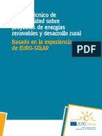 technical-_handbook-_eurosolar-20141001_es.pdf