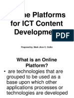 Lesson-7-online-platforms-for-ict-content-development-empowerment-technologies (1).ppt