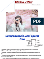 aparatulfotoproiectfizica