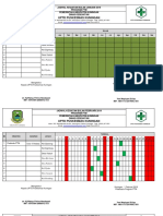 Jadwal Tahun Ptm 2018i