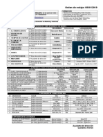 CV Guillermo Ferrón 08 01 2019