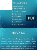 HIV VIKS 2