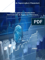 Ghid-IFRS-11-2013.pdf