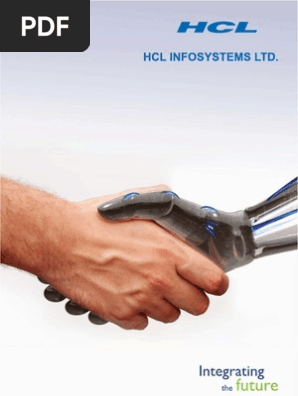 Hcl Infosystems Laptops & Desktops Driver Download