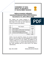 Notice 30-12-2018.pdf