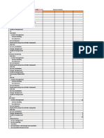 Resource Actuals  (Jan week 01)_NG Runn.xlsx