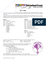 J-Code E PDF