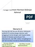 ppt blok 11 sken 6 putri.pptx