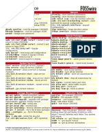 Ubunturef PDF