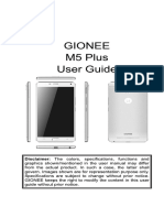 m5plus.pdf