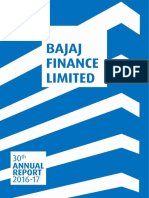 Bfl Annual Report 2017 for Web Indi