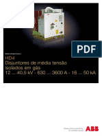 Catalogo Disjuntor - HD4 ate 40,5KV_3600A_50KA_pt.pdf