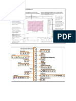 Tarea Corel Draw