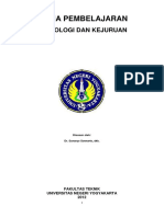 MEDIA+PENDIDIKAN+BAHAN+AJAR.pdf