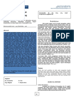 Novi Tugas Gula Aren PDF