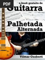 Vilmar_Gusberti-eBook_Gratuito-Palhetada_Alternada.pdf