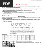 Vilmar Gusberti-eBook Gratuito-Palhetada Alternada