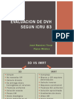 EVALUACIONDEDVHSEGUNICRU83.pdf