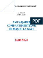 Curs 2 ACM (2).pdf