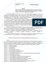 000 Ordin 6.129_2016 standarde  minimale.pdf