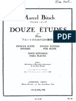 Bitsch-M-12-Estudios-Ed-Leduc.pdf