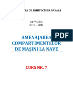 Curs 7 ACM.pdf
