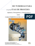0104-TR Valvulas sus Caracteristicas.pdf