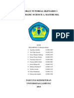 Laporan Tutorial 1 Bs 1