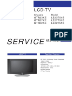 samsung_lcd_tv_le27t51b.pdf