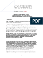 apostiladeescatologia-110404161227-phpapp02