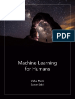 machine_learning.pdf