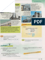 actividades_recuperacion_2ESO_FRANCES.pdf
