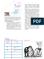 Cuadernillo Derechos 1