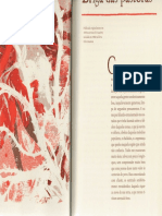 Briga Das Pastoras PDF