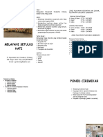 Leaflet Ispa PKMD