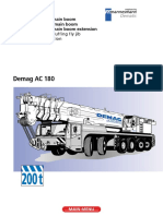 AC180.pdf