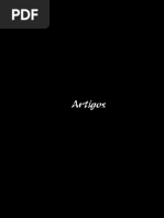 Alfredo Piraja Weyer Poema Cavalo Crioulo  