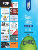 6o-ano-Ensino-Fundamental-2018.pdf