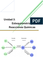 Libro de Quimica - Raymond Chang - 7ma Edición