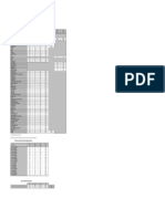 documentos_PCI_Combustibles_Carburantes_final_valores_Update_2014_0830376a (1).xlsx