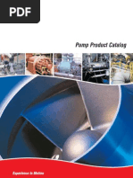 Download Flow Serve by gss1630 SN39705131 doc pdf