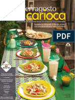 Cucina_Moderna_-_Ferragosto_Carioca_2016_08.pdf
