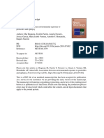 Association between environmental exposure to.pdf