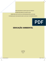 ambiental