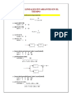U01_IControl.pdf