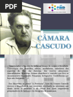 Cmara_Cascudo