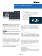 Datasheet SmartPSS v001 002